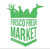 Frisco Fresh Market image 1